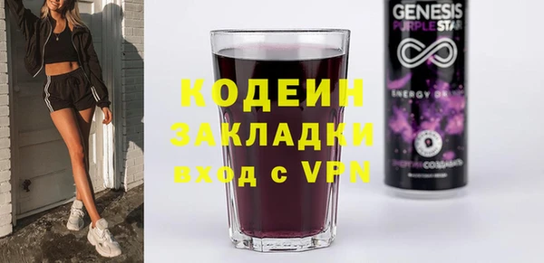 первитин Краснослободск