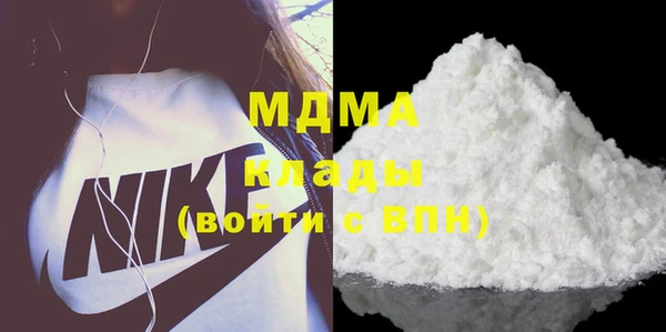 круглые Краснотурьинск
