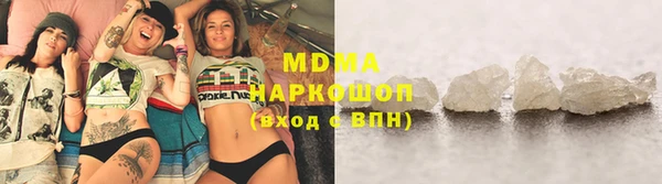 круглые Краснотурьинск