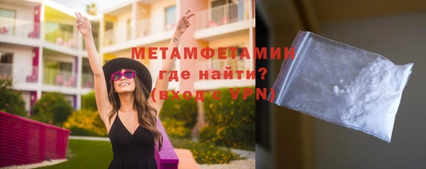 прущие грибы Красноперекопск