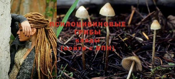 каннабис Костерёво